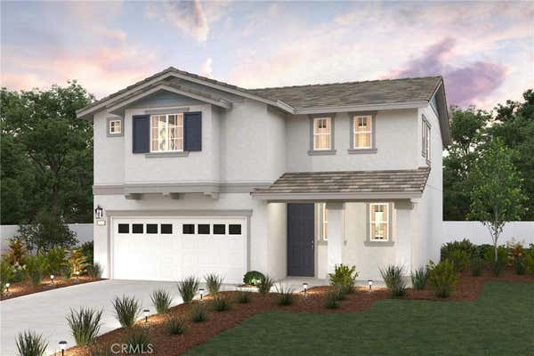 1660 WISTERIA DR, SAN JACINTO, CA 92583 - Image 1