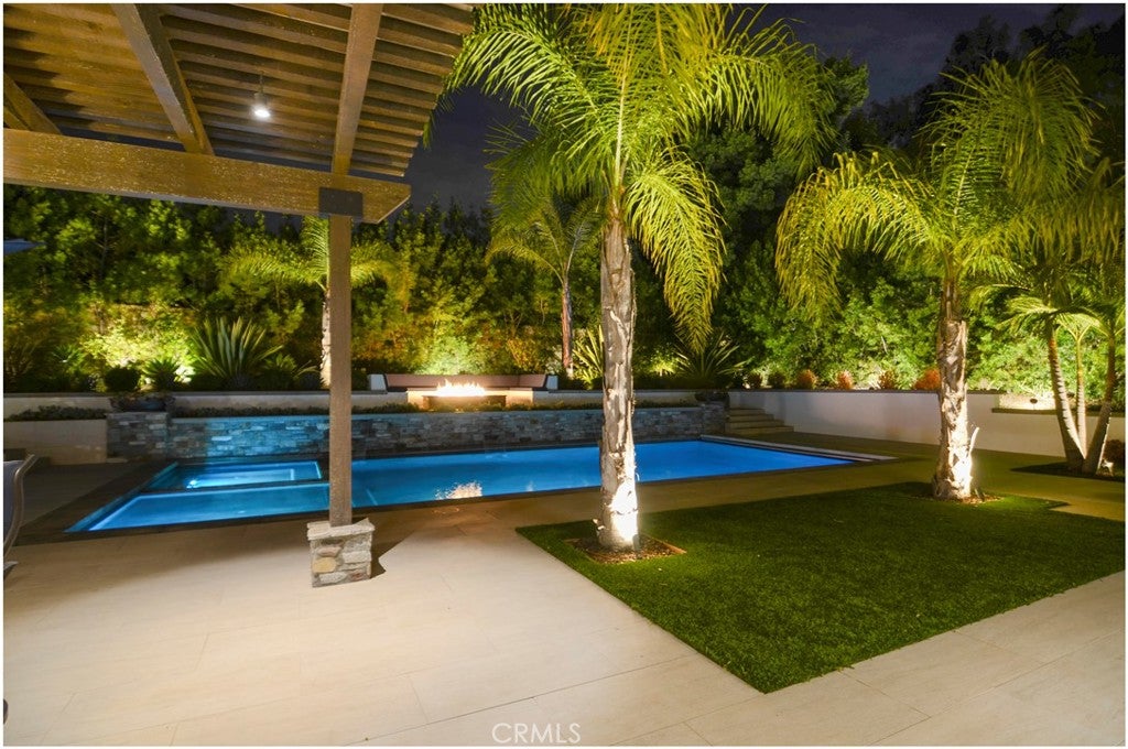 San Juan Capistrano, California, 92675, United States, 4 Bedrooms Bedrooms, ,3 BathroomsBathrooms,Residential,Active,1877832