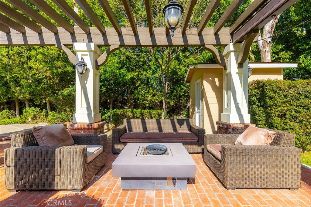 Chino Hills, California, 91709, United States, 4 Bedrooms Bedrooms, ,4 BathroomsBathrooms,Residential,Active,2002326