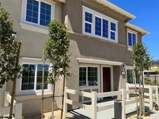 28460 SONGBIRD ST UNIT 2103, MURRIETA, CA 92563 - Image 1