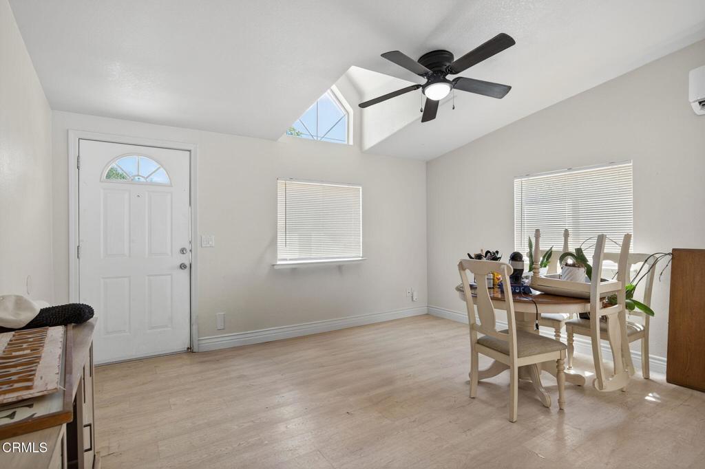 Camarillo, California, 93010, United States, 5 Bedrooms Bedrooms, ,5 BathroomsBathrooms,Residential,Active,1914579