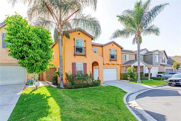 41 FRANCES CIR, BUENA PARK, CA 90621 - Image 1