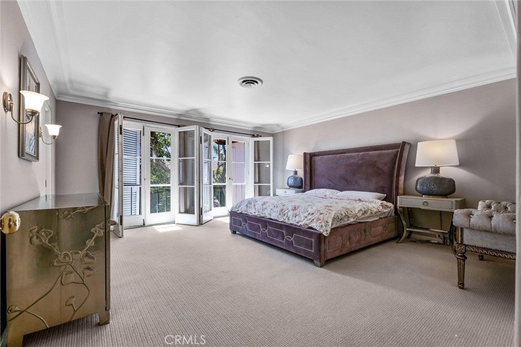 San Marino, California, 91108, United States, ,7 BathroomsBathrooms,Residential,Active,1765079