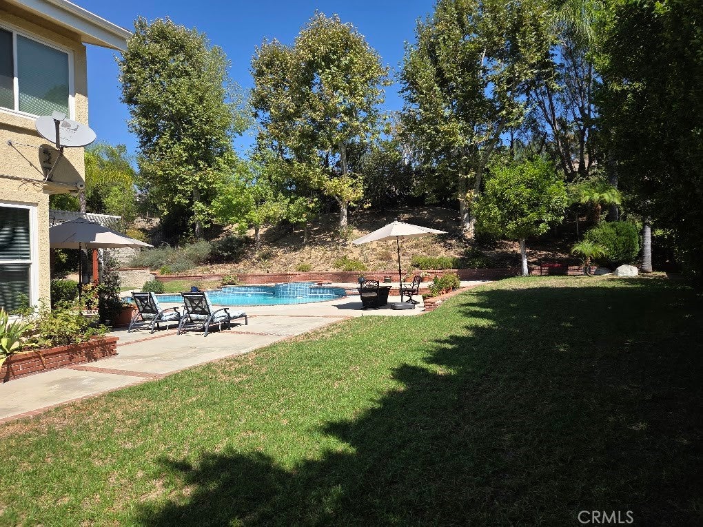 Granada Hills, California, 91344, United States, 5 Bedrooms Bedrooms, ,3 BathroomsBathrooms,Residential,Active,1952998