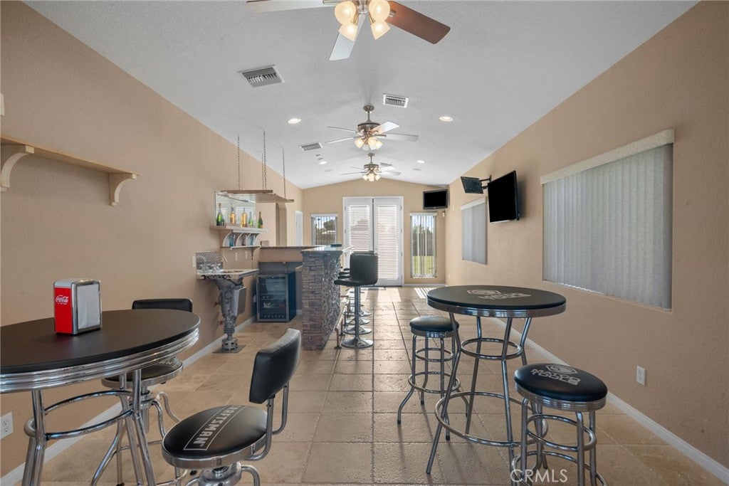 Palmdale, California, 93551, United States, ,4 BathroomsBathrooms,Residential,Active,1852745