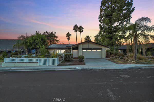 28927 GLADIOLUS DR, CANYON COUNTRY, CA 91387, photo 2 of 47