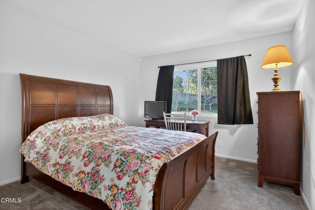 Camarillo, California, 93010, United States, 4 Bedrooms Bedrooms, ,2 BathroomsBathrooms,Residential,Active,2011874