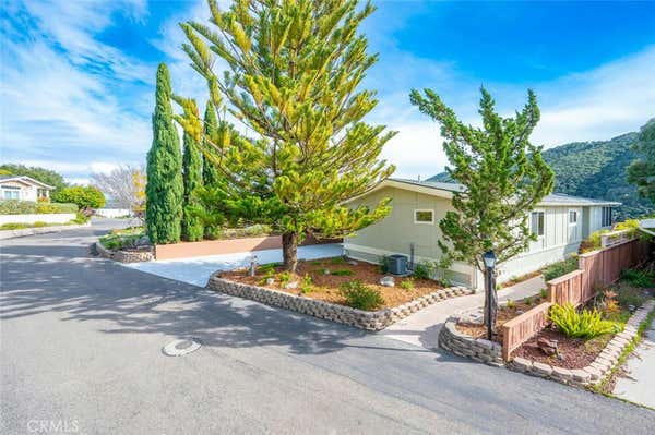 190 VALLEY VIEW DR, AVILA BEACH, CA 93424 - Image 1