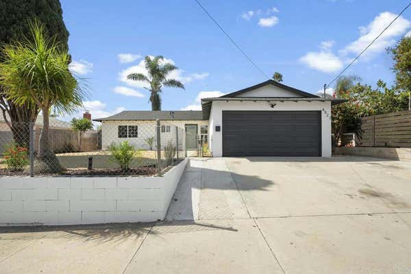 4927 LUNA DR, OCEANSIDE, CA 92057 - Image 1