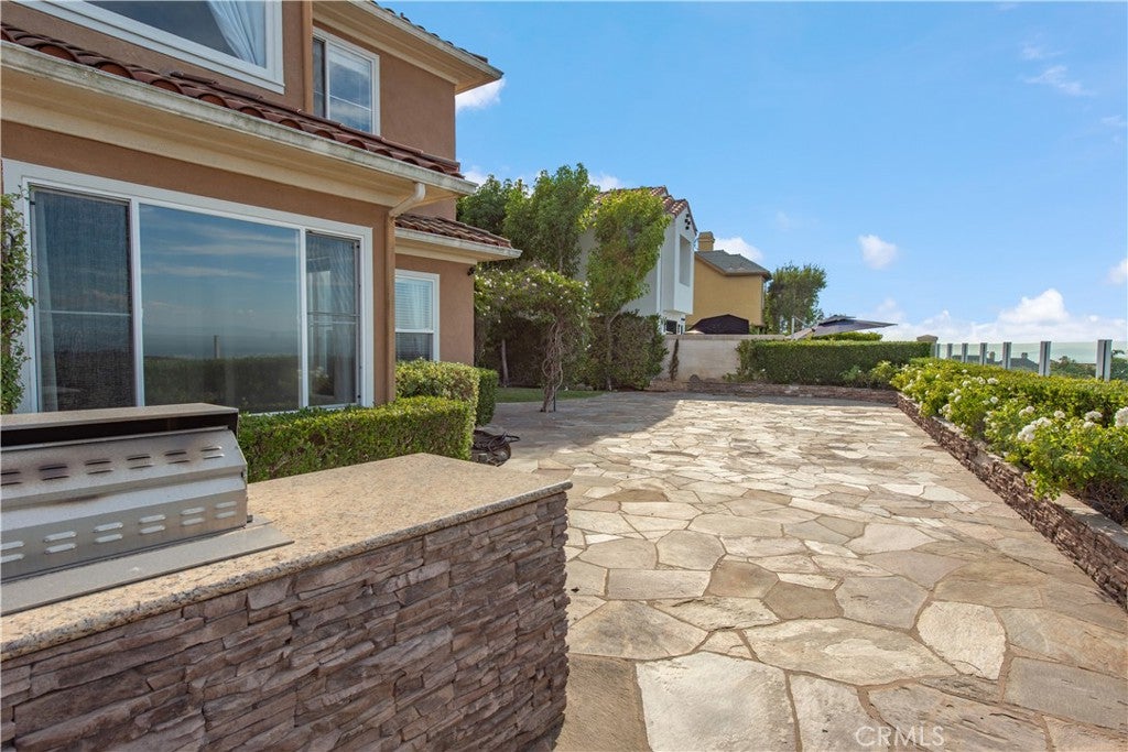 Newport Coast, California, 92657, United States, 3 Bedrooms Bedrooms, ,3 BathroomsBathrooms,Residential,Active,1944021