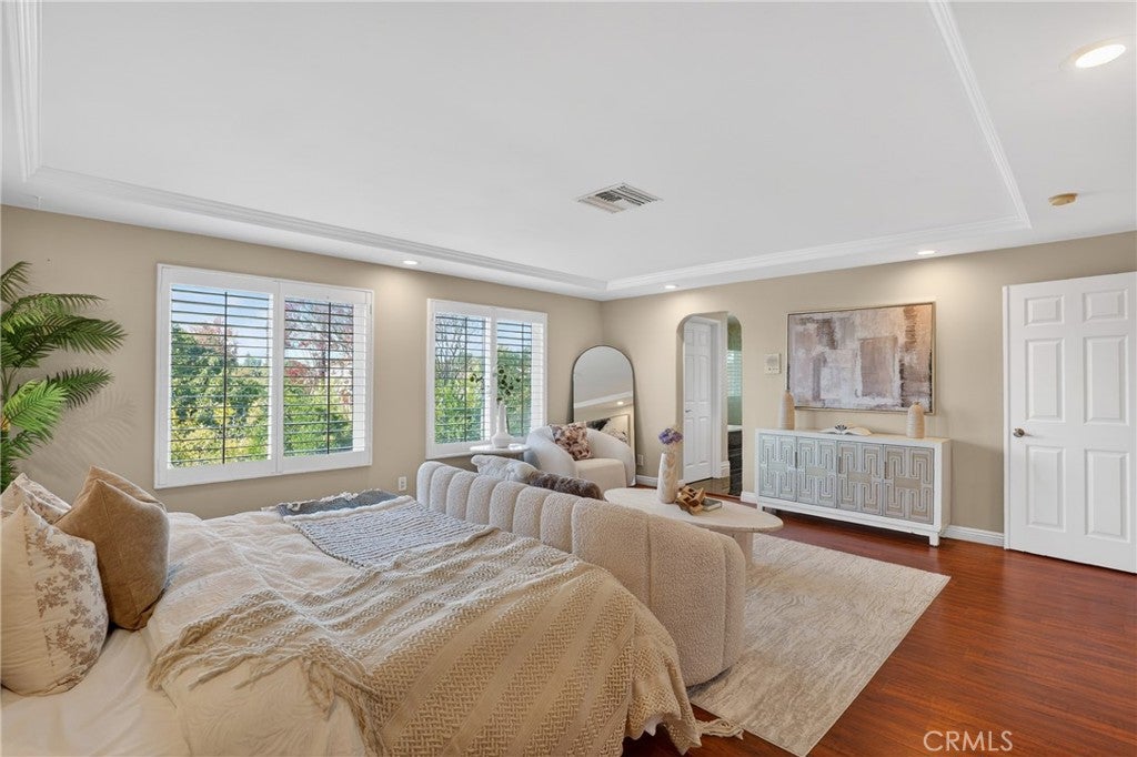 Arcadia, California, 91007, United States, 5 Bedrooms Bedrooms, ,6 BathroomsBathrooms,Residential,Active,2000215