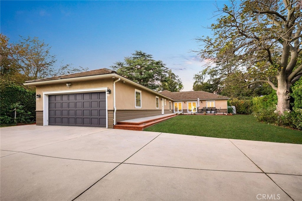 San Marino, California, 91108, United States, 4 Bedrooms Bedrooms, ,5 BathroomsBathrooms,Residential,Active,1999944