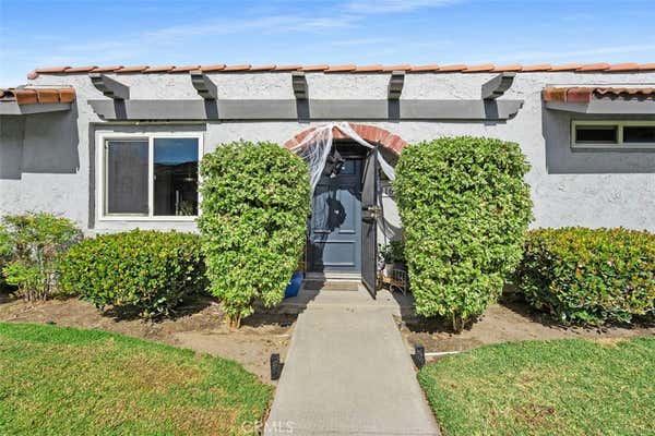 1665 W RECREO PLZ, ANAHEIM, CA 92802 - Image 1