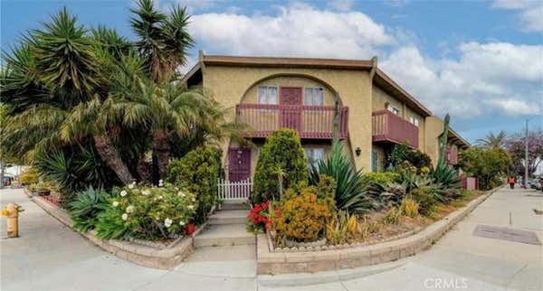 22718 FIGUEROA ST APT 22, CARSON, CA 90745 - Image 1