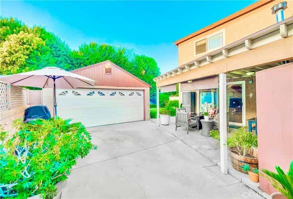 9829 HALLWOOD DR, TEMPLE CITY, CA 91780 - Image 1