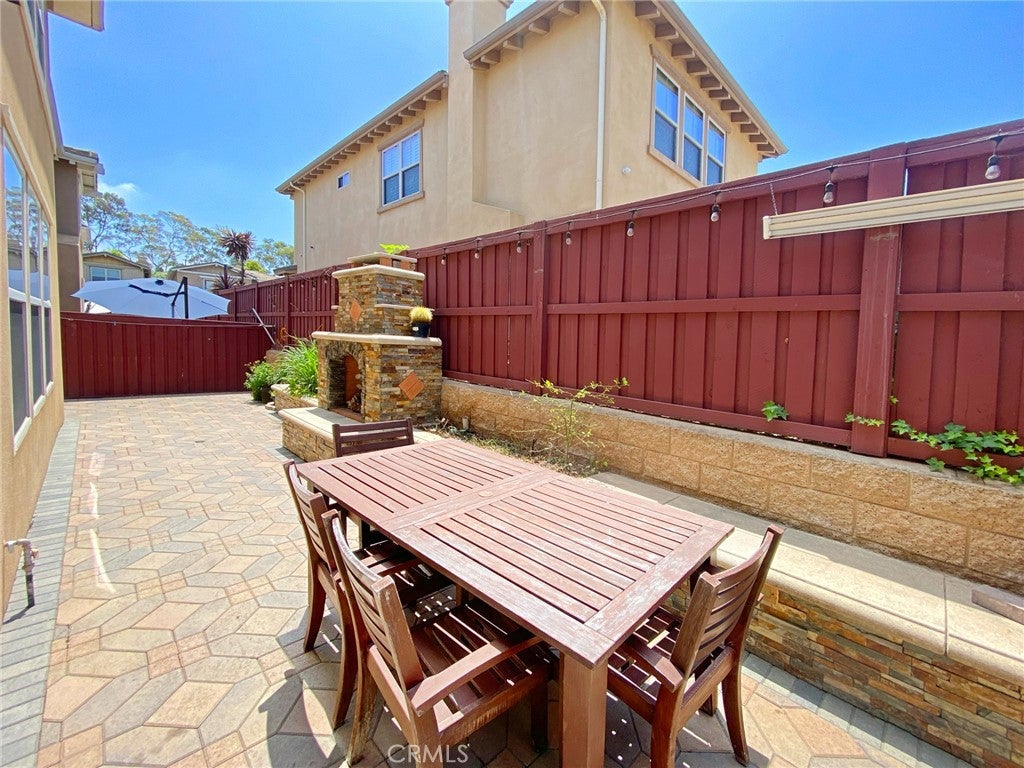 Long Beach, California, 90804, United States, 4 Bedrooms Bedrooms, ,4 BathroomsBathrooms,Residential,Active,1986886