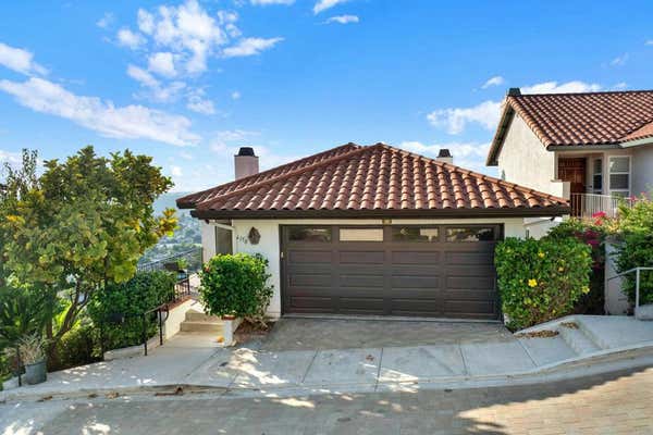 6150 CAMINITO SACATE, SAN DIEGO, CA 92120 - Image 1