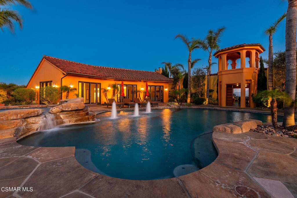 Somis, California, 93066, United States, ,8 BathroomsBathrooms,Residential,Active,1769794