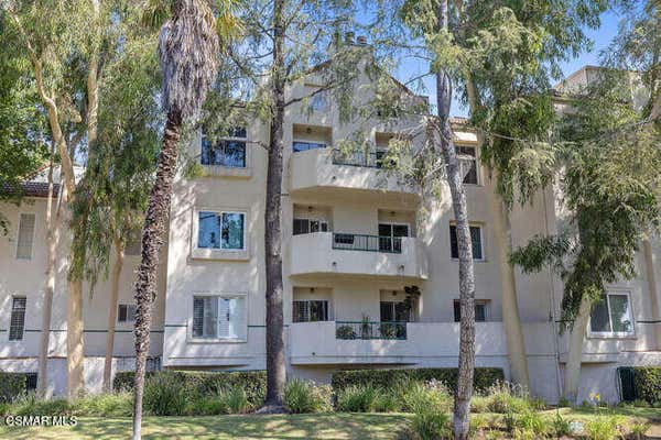 5420 SYLMAR AVE APT 207, SHERMAN OAKS, CA 91401 - Image 1