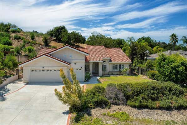 1023 HIGHLIGHT DR, WEST COVINA, CA 91791 - Image 1