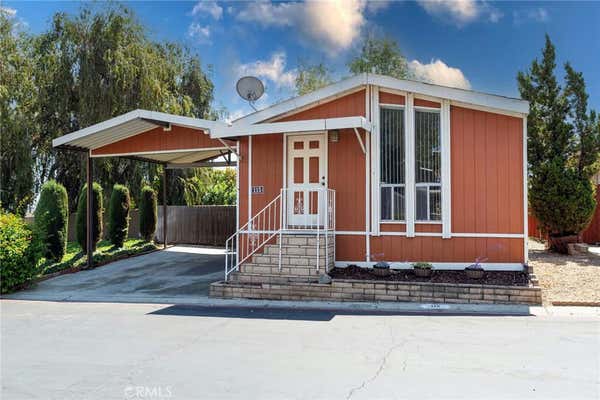 17350 TEMPLE AVE SPC 115, LA PUENTE, CA 91744 - Image 1