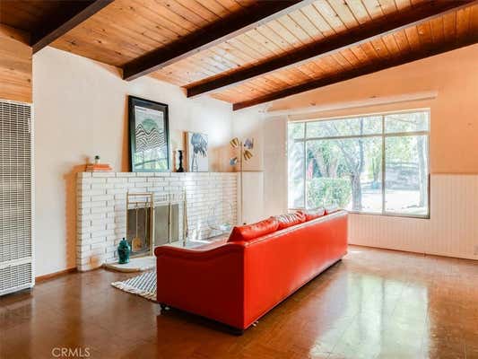 17255 WALNUT AVE, ATASCADERO, CA 93422, photo 4 of 75