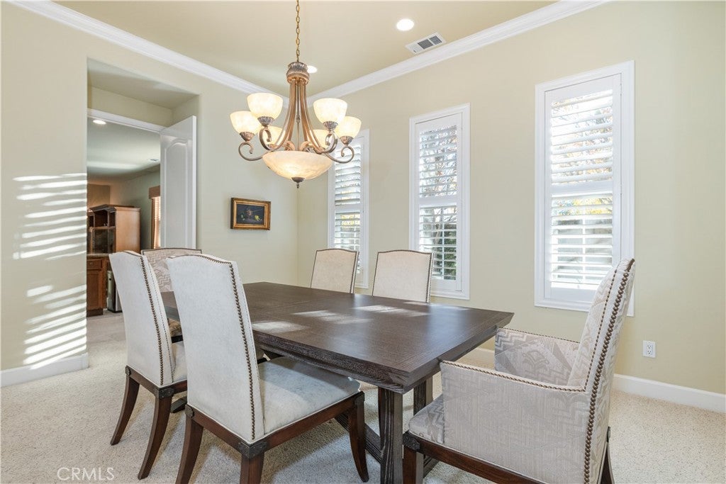 Paso Robles, California, 93446, United States, 4 Bedrooms Bedrooms, ,3 BathroomsBathrooms,Residential,Active,2006788