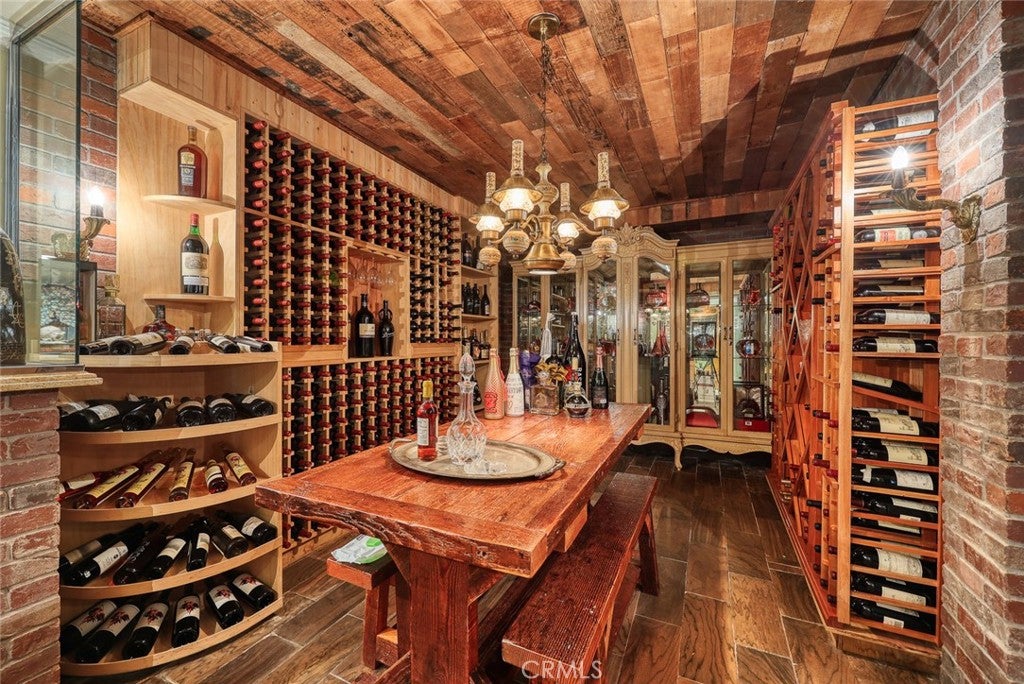 San Marino, California, 91108, United States, 6 Bedrooms Bedrooms, ,6 BathroomsBathrooms,Residential,Active,2008270