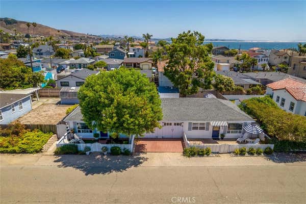 331 CASTAIC AVE, PISMO BEACH, CA 93449, photo 2 of 75