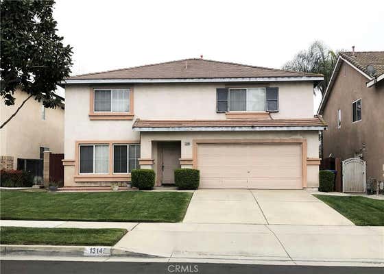 13145 STALLION AVE, CHINO, CA 91710 - Image 1