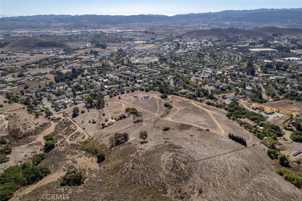 San Luis Obispo, California, 93401, United States, 3 Bedrooms Bedrooms, ,3 BathroomsBathrooms,Residential,Active,1964252