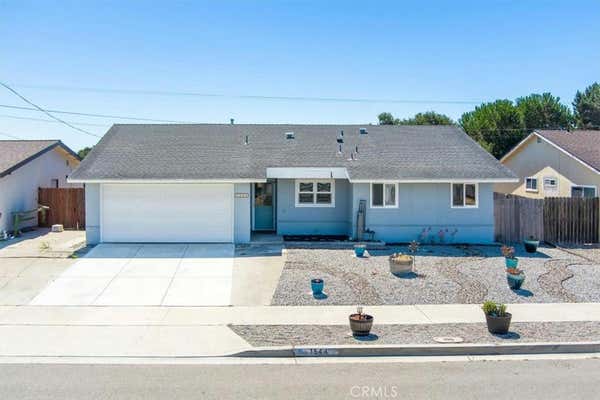 1544 CALLE PRIMERA, LOMPOC, CA 93436 - Image 1