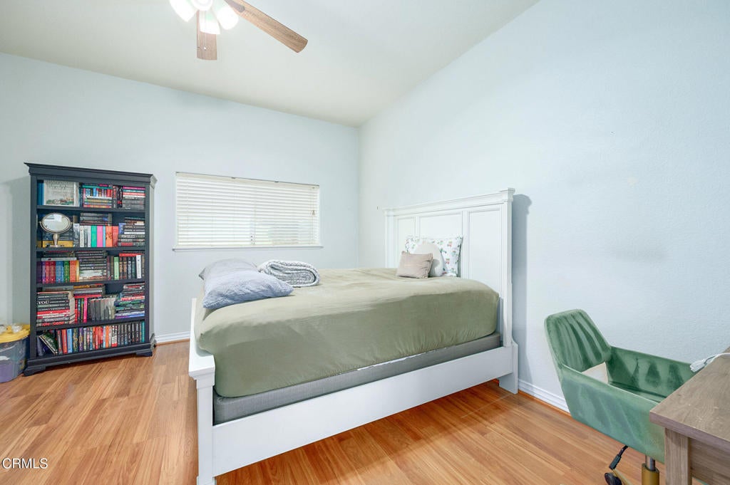 Camarillo, California, 93012, United States, 6 Bedrooms Bedrooms, ,4 BathroomsBathrooms,Residential,Active,1952615