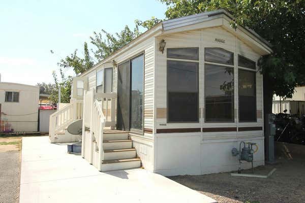 1980 E MAIN ST SPC 39, BARSTOW, CA 92311 - Image 1