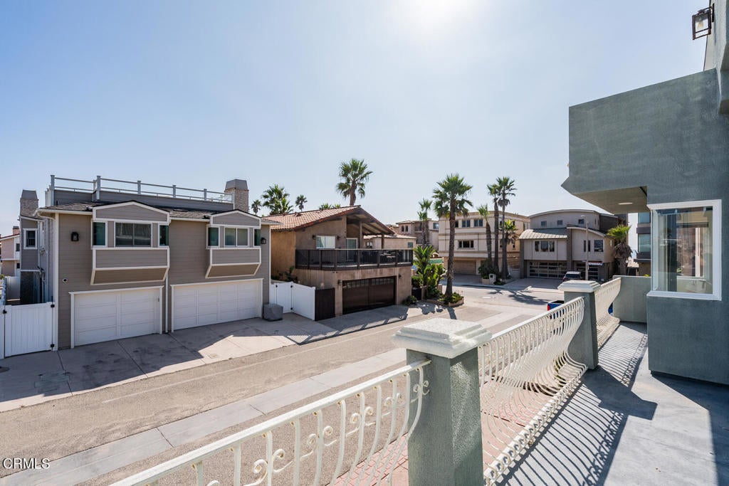 Oxnard, California, 93035, United States, ,4 BathroomsBathrooms,Residential,Active,1832335