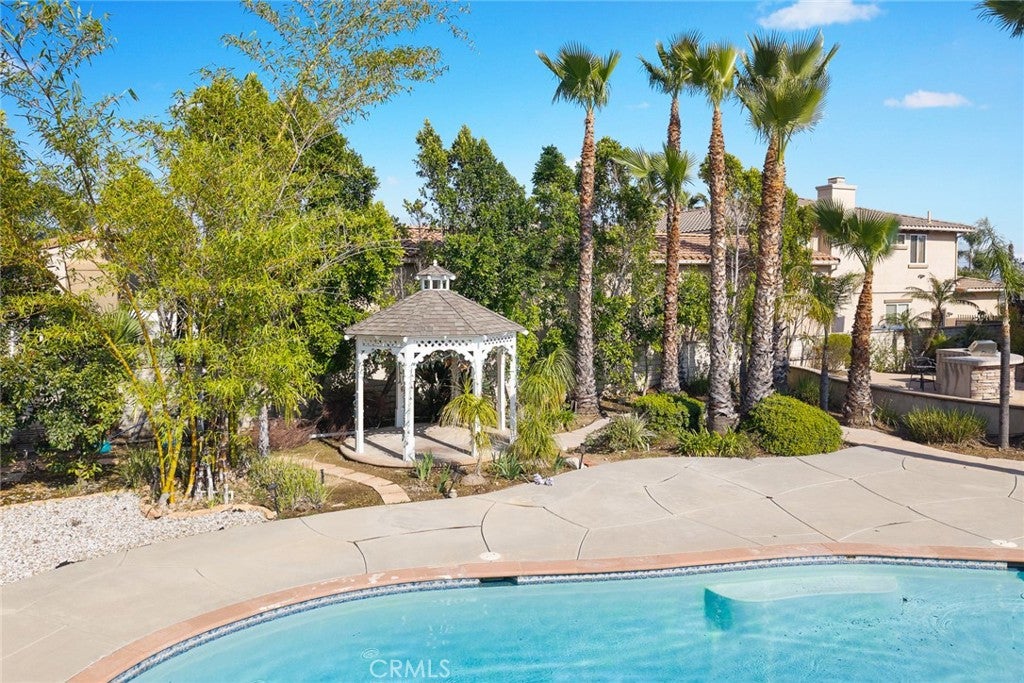 Rancho Cucamonga, California, 91739, United States, 5 Bedrooms Bedrooms, ,6 BathroomsBathrooms,Residential,Active,1798125