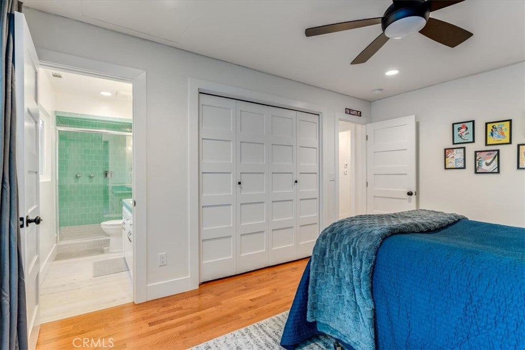 Paso Robles, California, 93446, United States, 3 Bedrooms Bedrooms, ,3 BathroomsBathrooms,Residential,Active,1990043