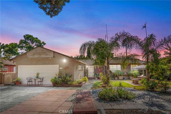 2683 VICTORIA ST, SAN BERNARDINO, CA 92410 - Image 1