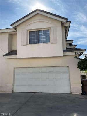 11858 DEANA ST, EL MONTE, CA 91732 - Image 1