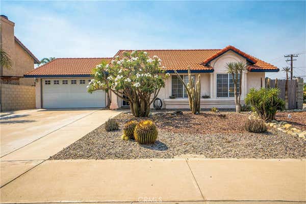 9302 COPPER LN, FONTANA, CA 92335 - Image 1