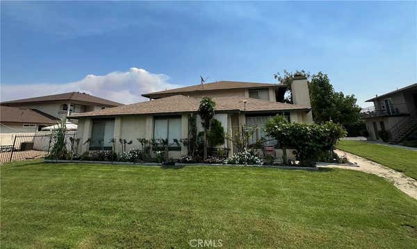 1140 OXFORD DR, REDLANDS, CA 92374 - Image 1