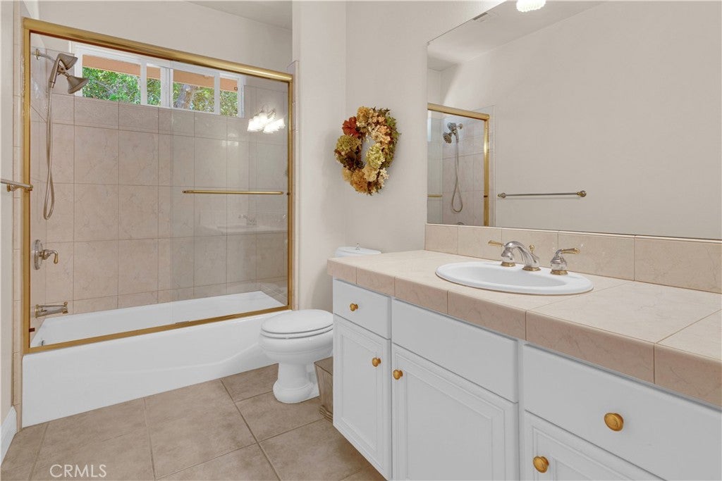 Templeton, California, 93465, United States, 3 Bedrooms Bedrooms, ,4 BathroomsBathrooms,Residential,Active,1899871