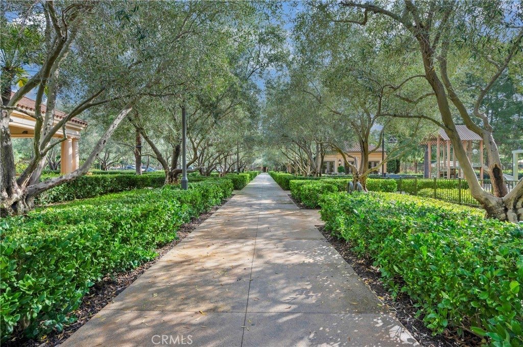 Irvine, California, 92618, United States, 4 Bedrooms Bedrooms, ,4 BathroomsBathrooms,Residential,Active,1894158
