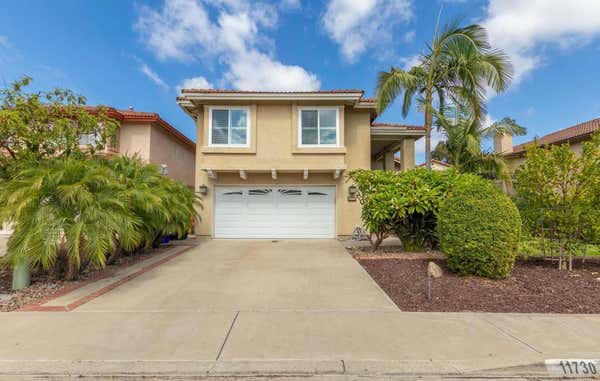 11730 INVIERNO DR, SAN DIEGO, CA 92124 - Image 1