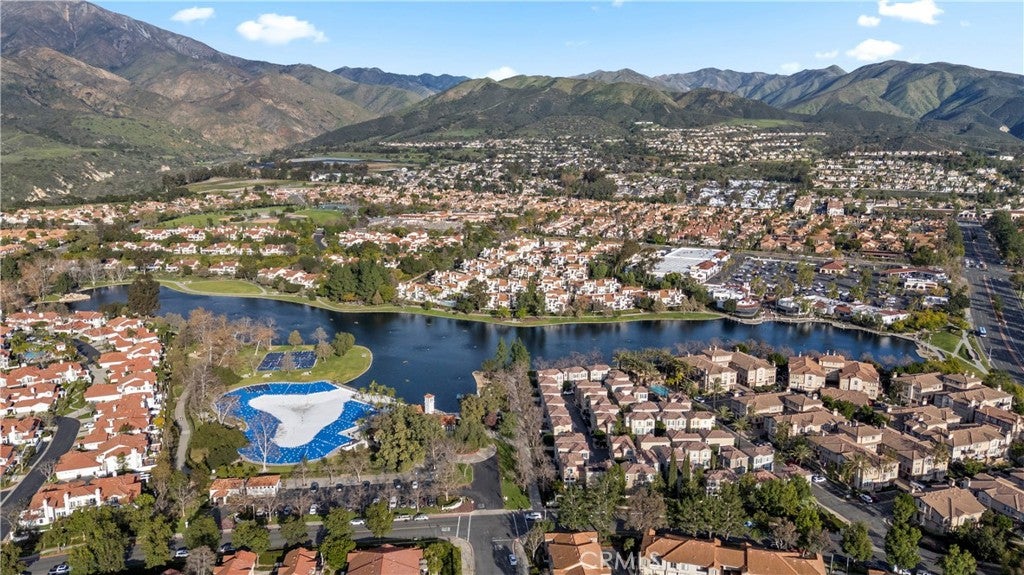 Rancho Santa Margarita, California, 92688, United States, 6 Bedrooms Bedrooms, ,3 BathroomsBathrooms,Residential,Active,2010204