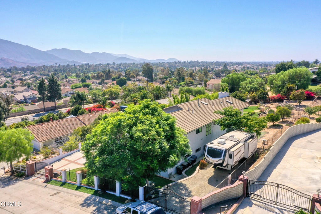 Camarillo, California, 93012, United States, 6 Bedrooms Bedrooms, ,4 BathroomsBathrooms,Residential,Active,1952615