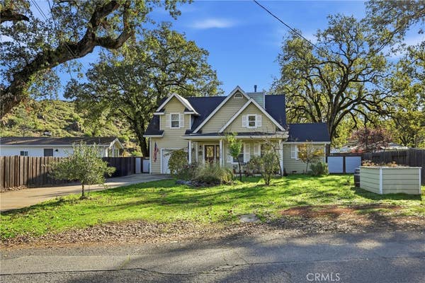 95461, Middletown, CA Homes For Sale & Real Estate | RE/MAX