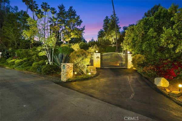 4735 VIVIANA DR, TARZANA, CA 91356 - Image 1