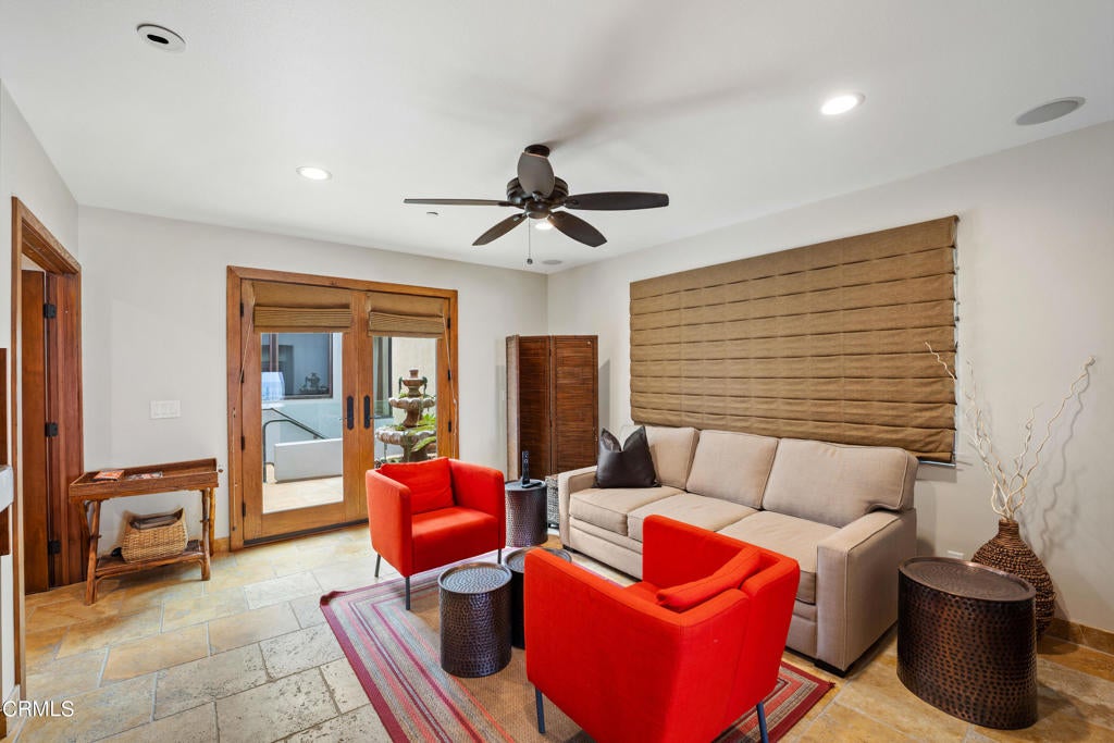 Oxnard, California, 93035, United States, 5 Bedrooms Bedrooms, ,5 BathroomsBathrooms,Residential,Active,2010576