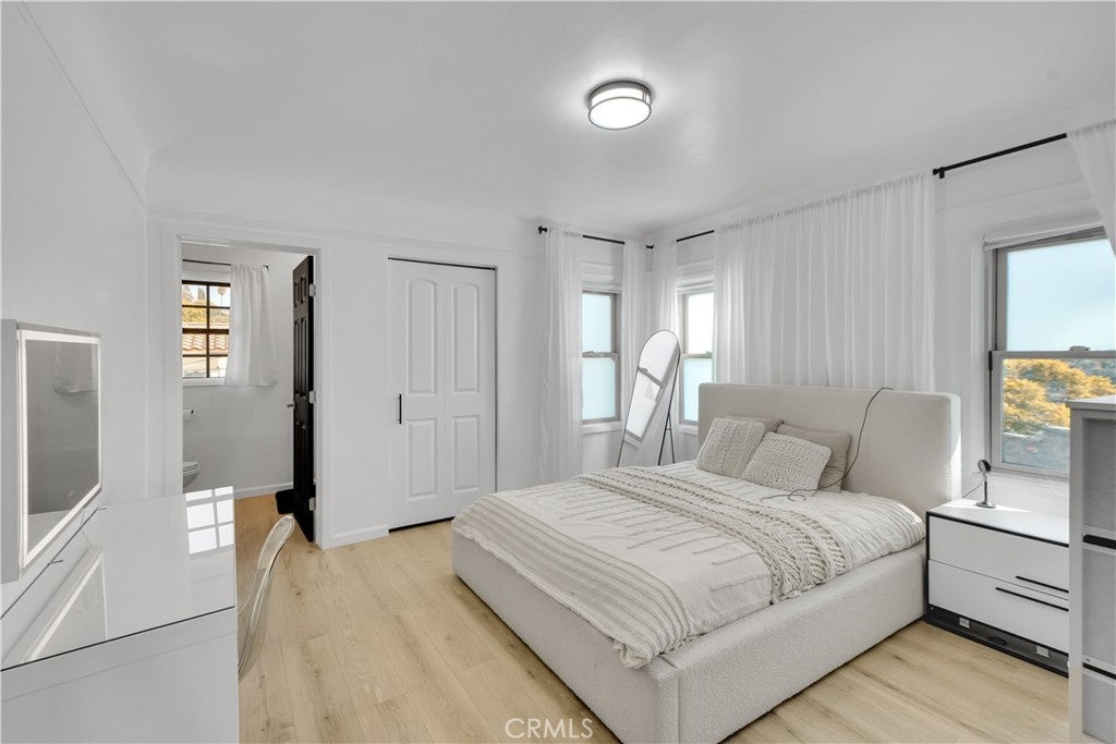 Glendale, California, 91206, United States, 4 Bedrooms Bedrooms, ,3 BathroomsBathrooms,Residential,Active,1963262